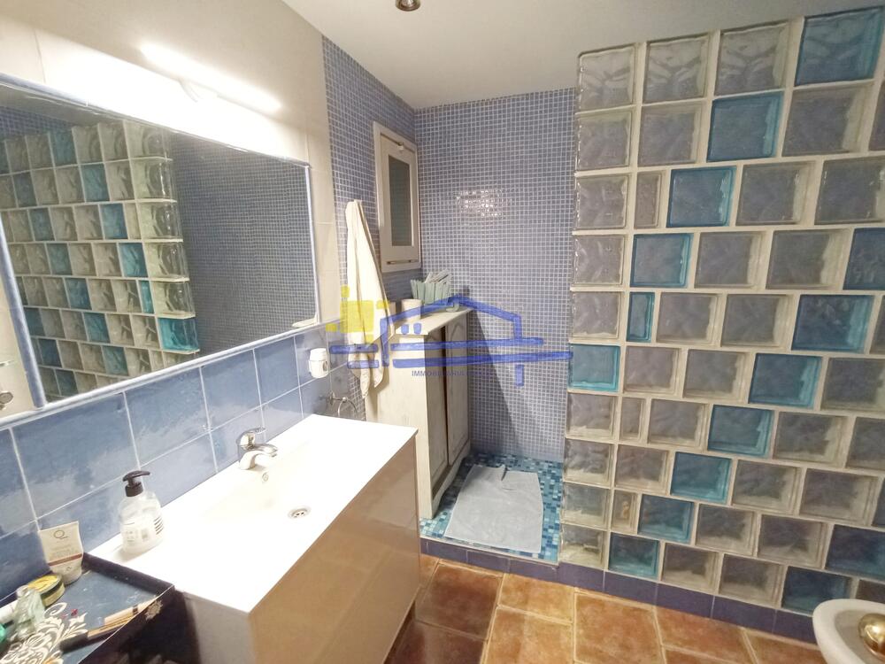 AP26-3 Excepcional apartament en venda al centre del poble de Llançà Pis Llançà AP26-3 Excepcional apartament en venda al centre del poble de Llançà Pis Llançà