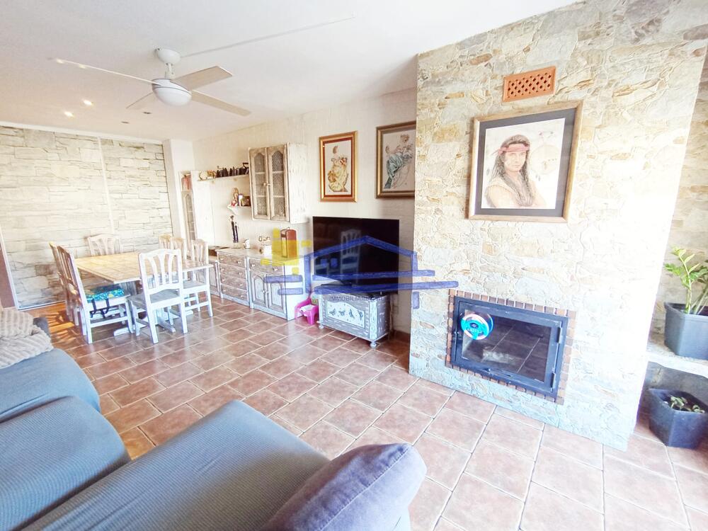 AP26-3 Excepcional apartament en venda al centre del poble de Llançà Pis Llançà AP26-3 Excepcional apartament en venda al centre del poble de Llançà Pis Llançà