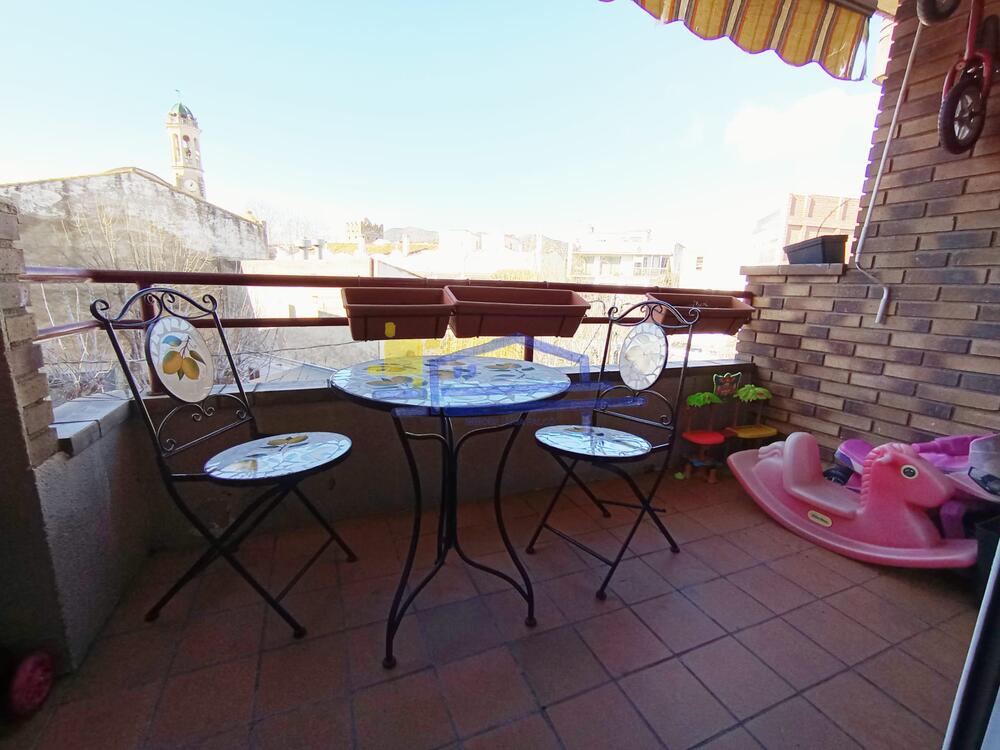 AP26-3 Excepcional apartament en venda al centre del poble de Llançà Pis Llançà AP26-3 Excepcional apartament en venda al centre del poble de Llançà Pis Llançà