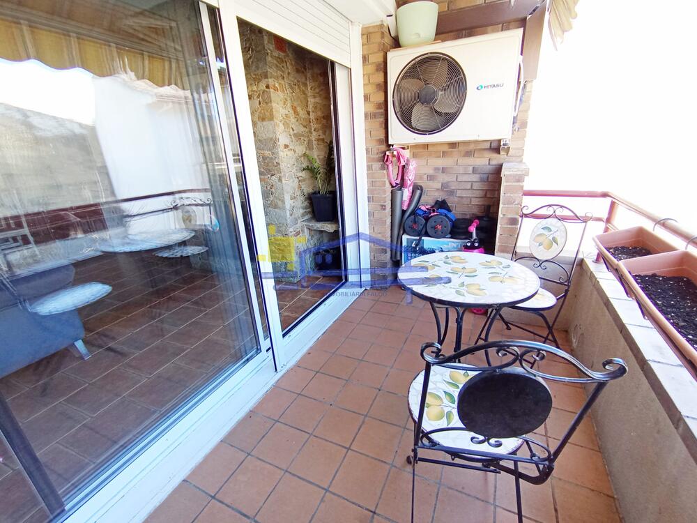 AP26-3 Excepcional apartament en venda al centre del poble de Llançà Pis Llançà AP26-3 Excepcional apartament en venda al centre del poble de Llançà Pis Llançà