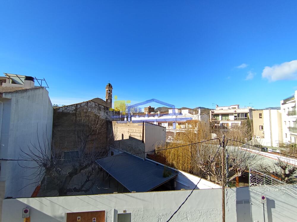 AP26-3 Excepcional apartament en venda al centre del poble de Llançà Pis Llançà AP26-3 Excepcional apartament en venda al centre del poble de Llançà Pis Llançà