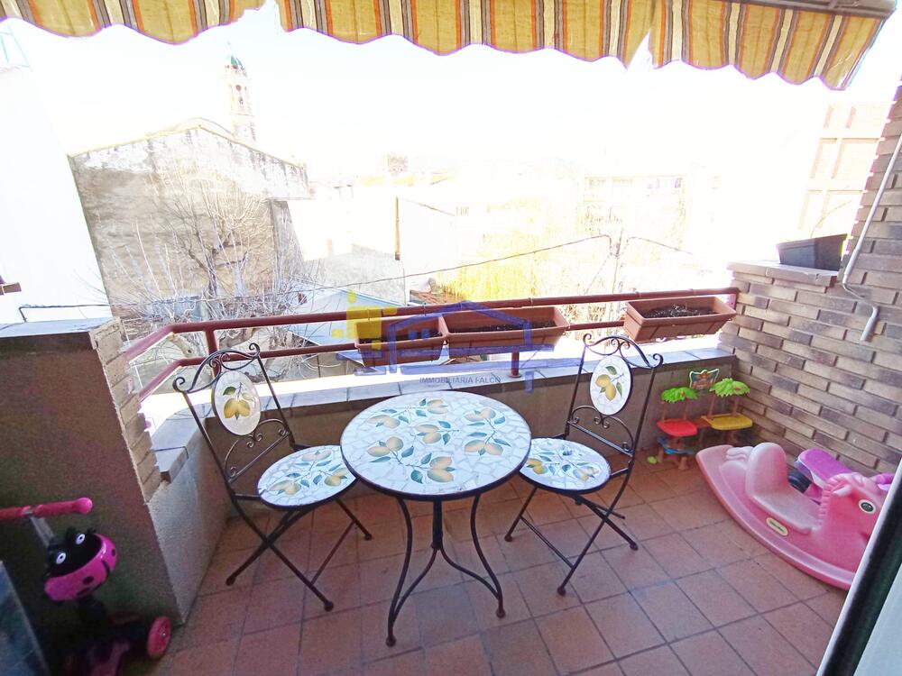 AP26-3 Excepcional apartament en venda al centre del poble de Llançà Pis Llançà AP26-3 Excepcional apartament en venda al centre del poble de Llançà Pis Llançà