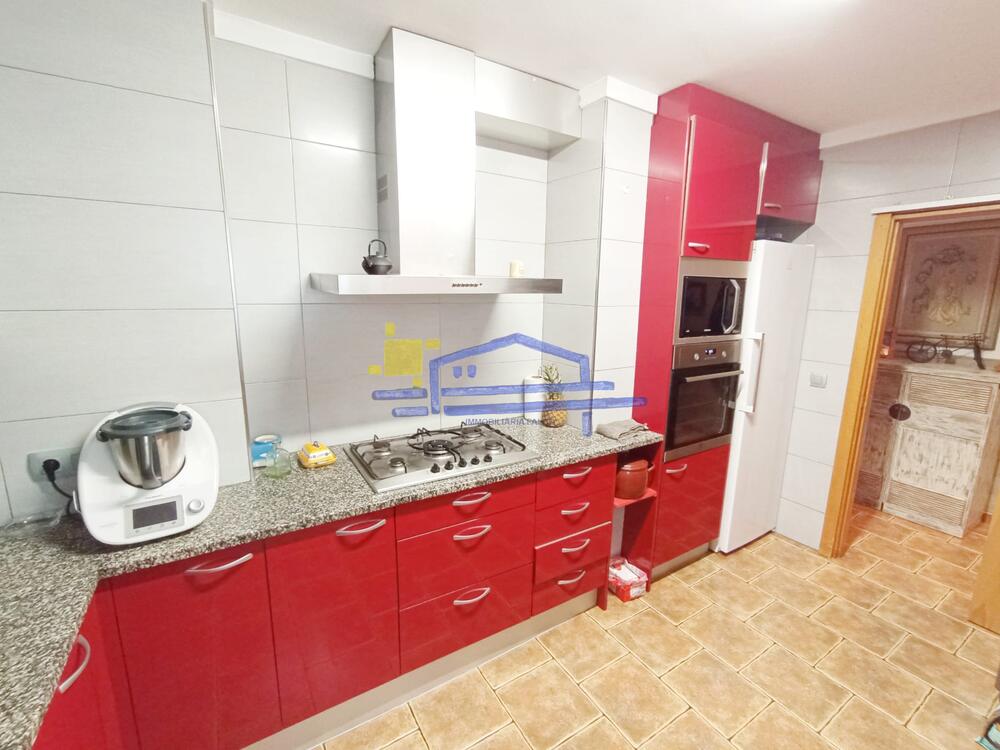 AP26-3 Excepcional apartament en venda al centre del poble de Llançà Pis Llançà AP26-3 Excepcional apartament en venda al centre del poble de Llançà Pis Llançà