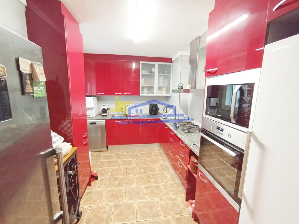 AP26-3 Excepcional apartament en venda al centre del poble de Llançà Pis Llançà AP26-3 Excepcional apartament en venda al centre del poble de Llançà Pis Llançà