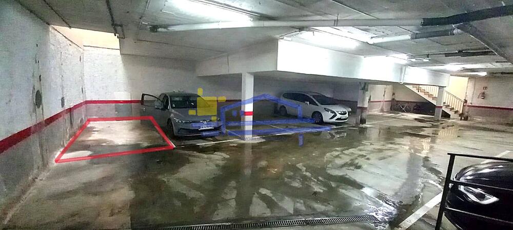 PK-1 Parking centre de la Vila Aparcamiento Centre Vila Llançà PK-1 Parking centre de la Vila Aparcamiento Centre Vila Llançà