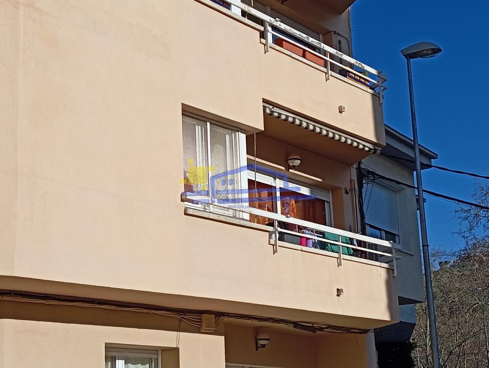 AP.2-3 Elegància i confort al cor de Llançà Apartamento La Vila Llançà AP.2-3 Elegància i confort al cor de Llançà Apartamento La Vila Llançà