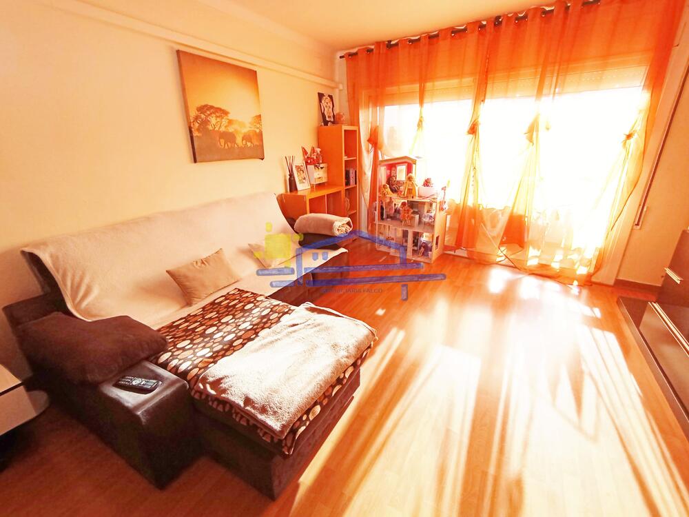 AP.2-3 Elegància i confort al cor de Llançà Apartamento La Vila Llançà AP.2-3 Elegància i confort al cor de Llançà Apartamento La Vila Llançà