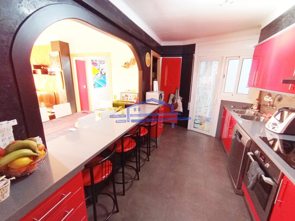 AP.2-3 Elegància i confort al cor de Llançà Apartamento La Vila Llançà AP.2-3 Elegància i confort al cor de Llançà Apartamento La Vila Llançà