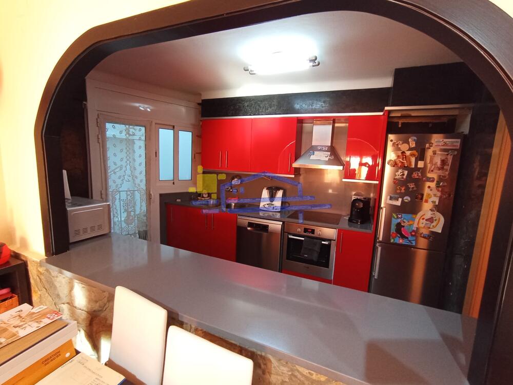 AP.2-3 Elegància i confort al cor de Llançà Apartamento La Vila Llançà AP.2-3 Elegància i confort al cor de Llançà Apartamento La Vila Llançà