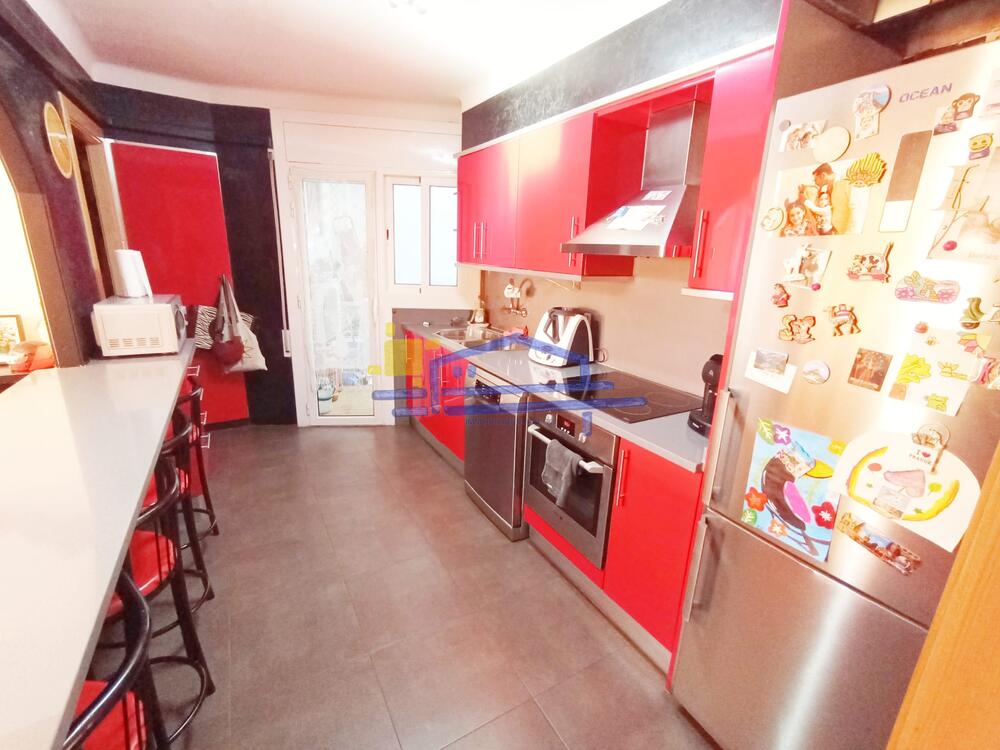 AP.2-3 Elegància i confort al cor de Llançà Apartamento La Vila Llançà AP.2-3 Elegància i confort al cor de Llançà Apartamento La Vila Llançà