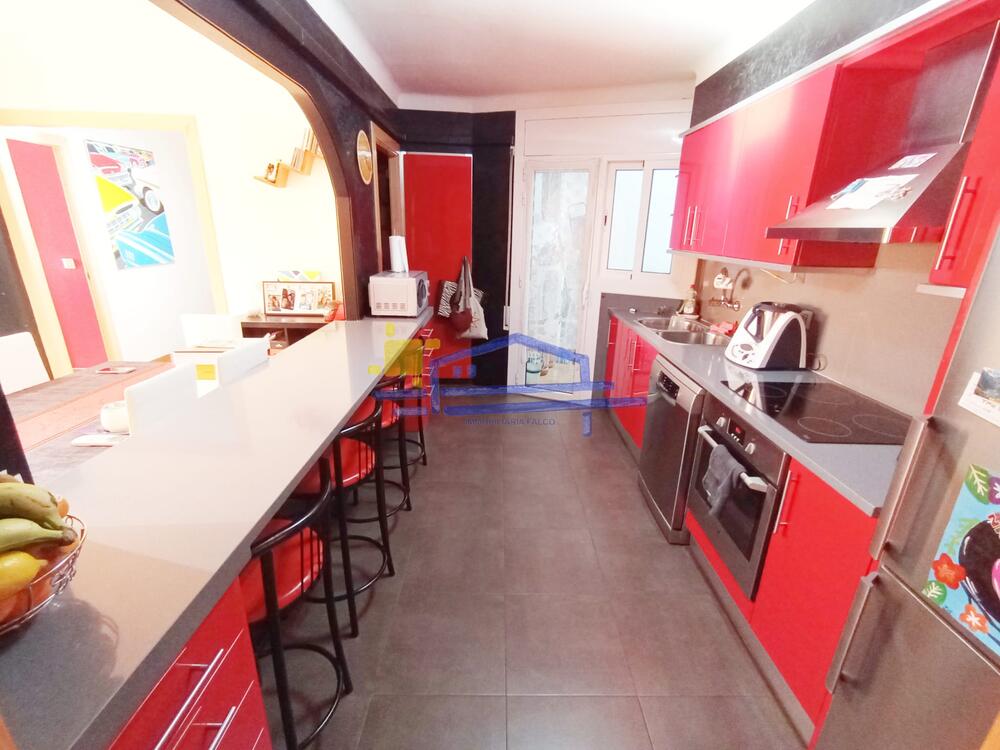 AP.2-3 Elegància i confort al cor de Llançà Apartamento La Vila Llançà AP.2-3 Elegància i confort al cor de Llançà Apartamento La Vila Llançà