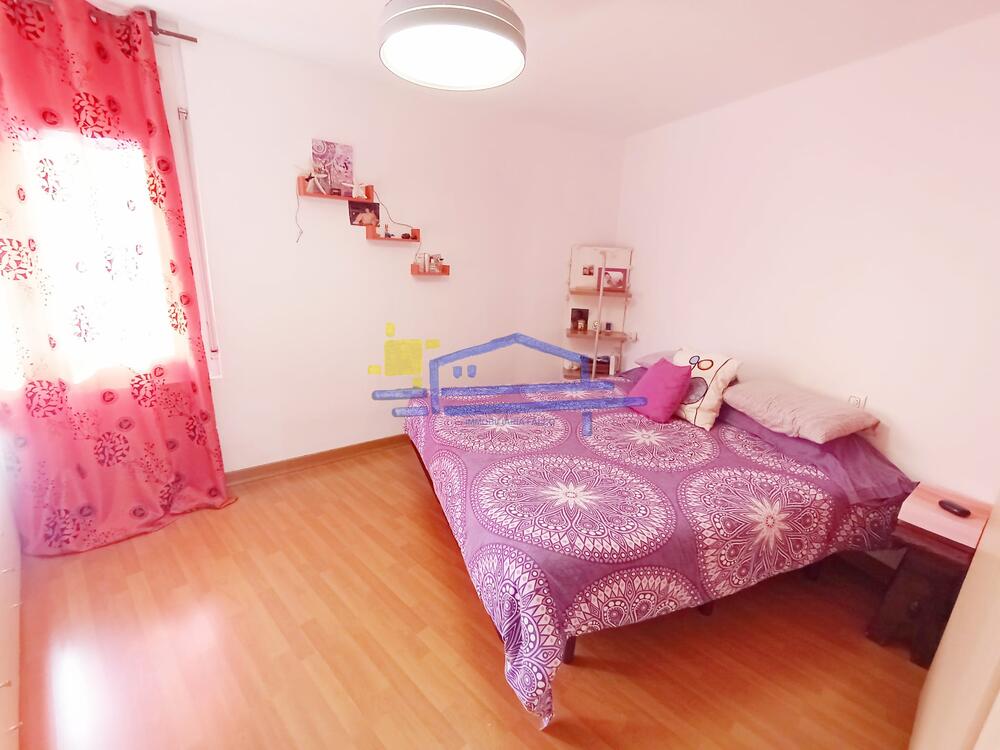 AP.2-3 Elegància i confort al cor de Llançà Apartamento La Vila Llançà AP.2-3 Elegància i confort al cor de Llançà Apartamento La Vila Llançà