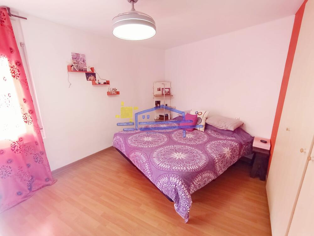 AP.2-3 Elegància i confort al cor de Llançà Apartamento La Vila Llançà AP.2-3 Elegància i confort al cor de Llançà Apartamento La Vila Llançà