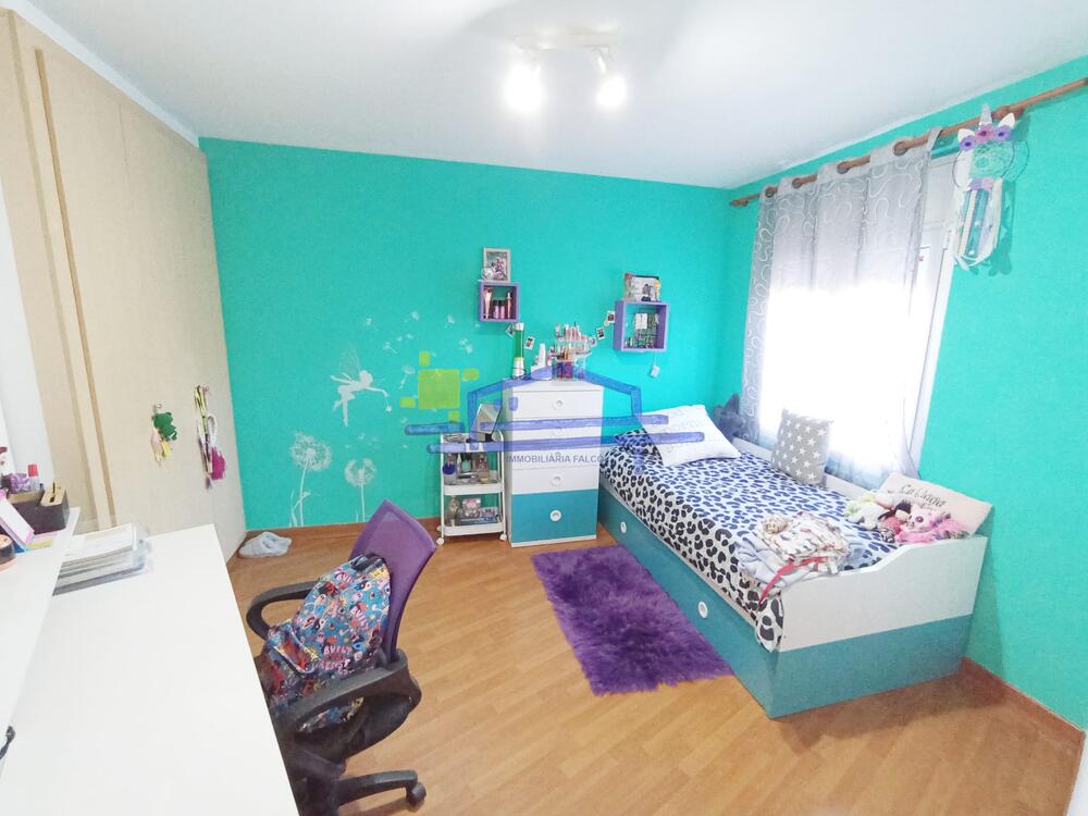 AP.2-3 Elegància i confort al cor de Llançà Apartamento La Vila Llançà AP.2-3 Elegància i confort al cor de Llançà Apartamento La Vila Llançà