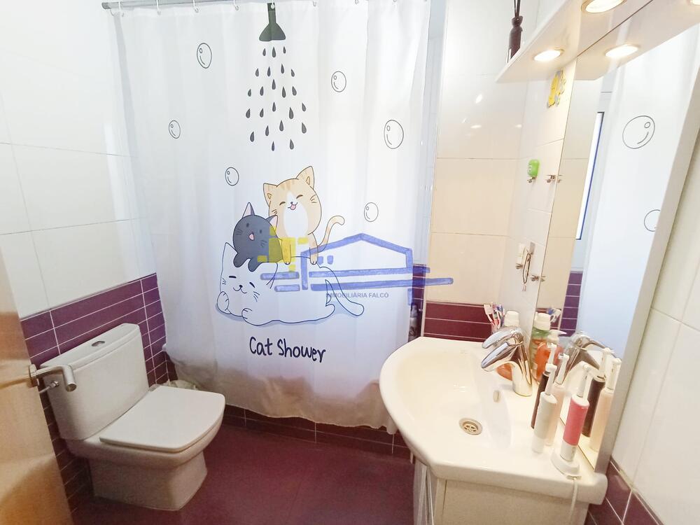 AP.2-3 Elegància i confort al cor de Llançà Apartamento La Vila Llançà AP.2-3 Elegància i confort al cor de Llançà Apartamento La Vila Llançà