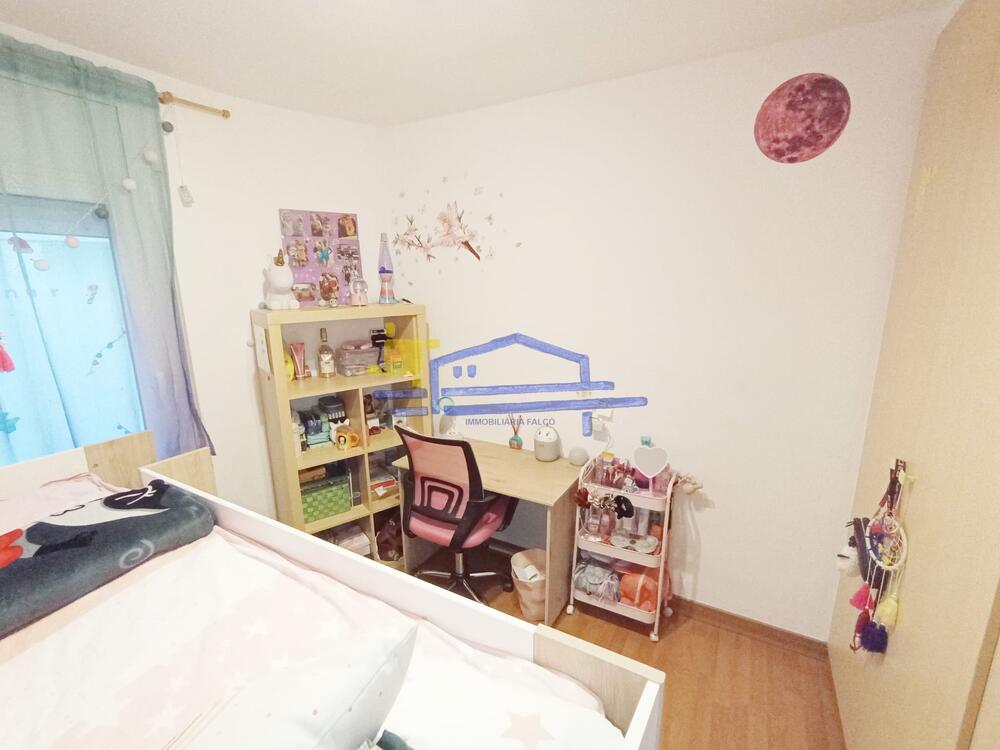 AP.2-3 Elegància i confort al cor de Llançà Apartamento La Vila Llançà AP.2-3 Elegància i confort al cor de Llançà Apartamento La Vila Llançà