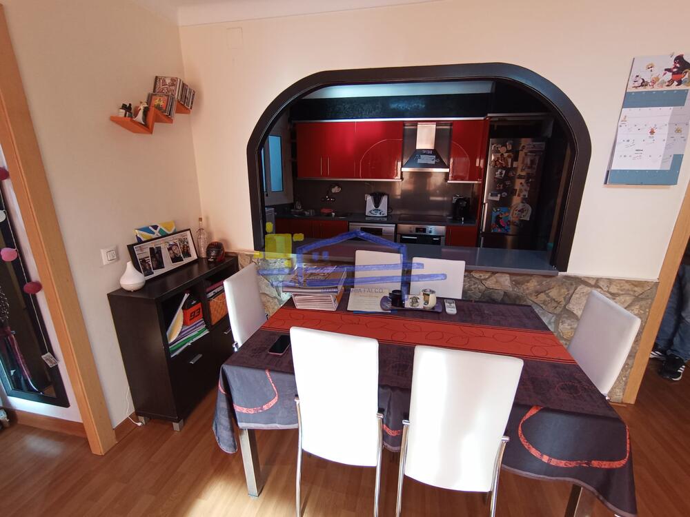 AP.2-3 Elegància i confort al cor de Llançà Apartamento La Vila Llançà AP.2-3 Elegància i confort al cor de Llançà Apartamento La Vila Llançà