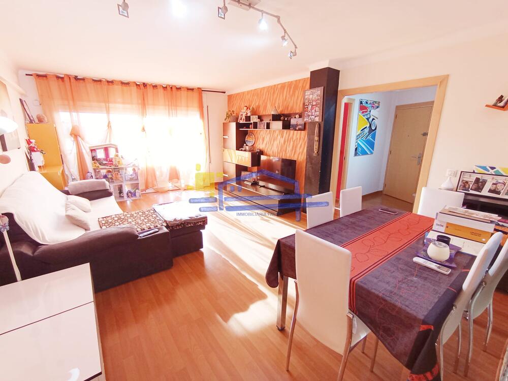 AP.2-3 Elegància i confort al cor de Llançà Apartamento La Vila Llançà AP.2-3 Elegància i confort al cor de Llançà Apartamento La Vila Llançà