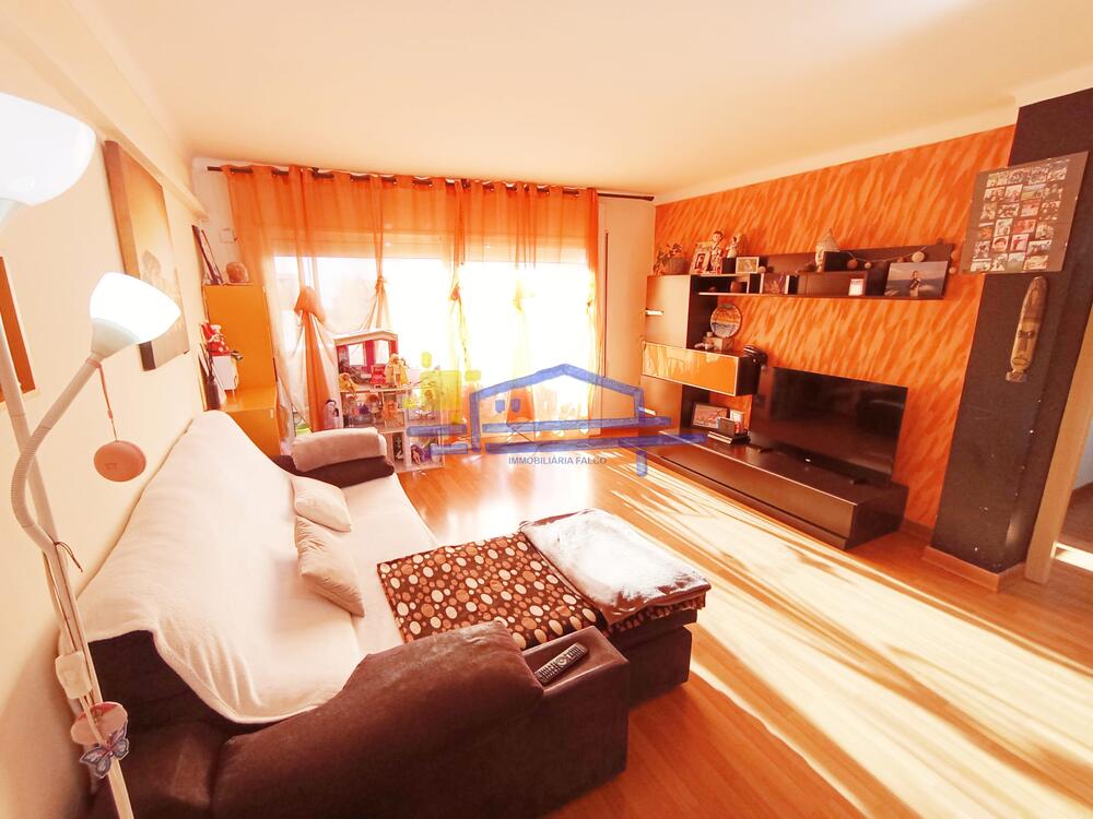 AP.2-3 Elegància i confort al cor de Llançà Apartamento La Vila Llançà AP.2-3 Elegància i confort al cor de Llançà Apartamento La Vila Llançà