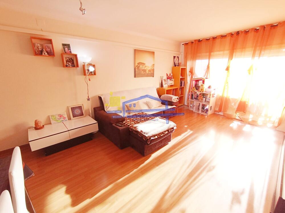 AP.2-3 Elegància i confort al cor de Llançà Apartamento La Vila Llançà AP.2-3 Elegància i confort al cor de Llançà Apartamento La Vila Llançà