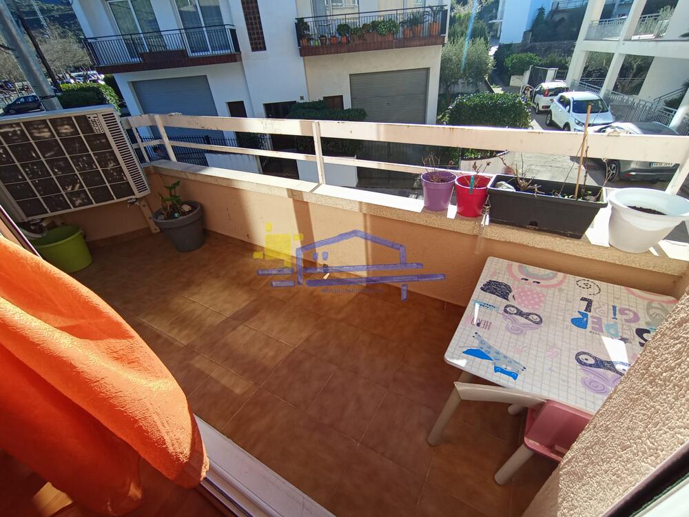 AP.2-3 Elegància i confort al cor de Llançà Apartamento La Vila Llançà AP.2-3 Elegància i confort al cor de Llançà Apartamento La Vila Llançà