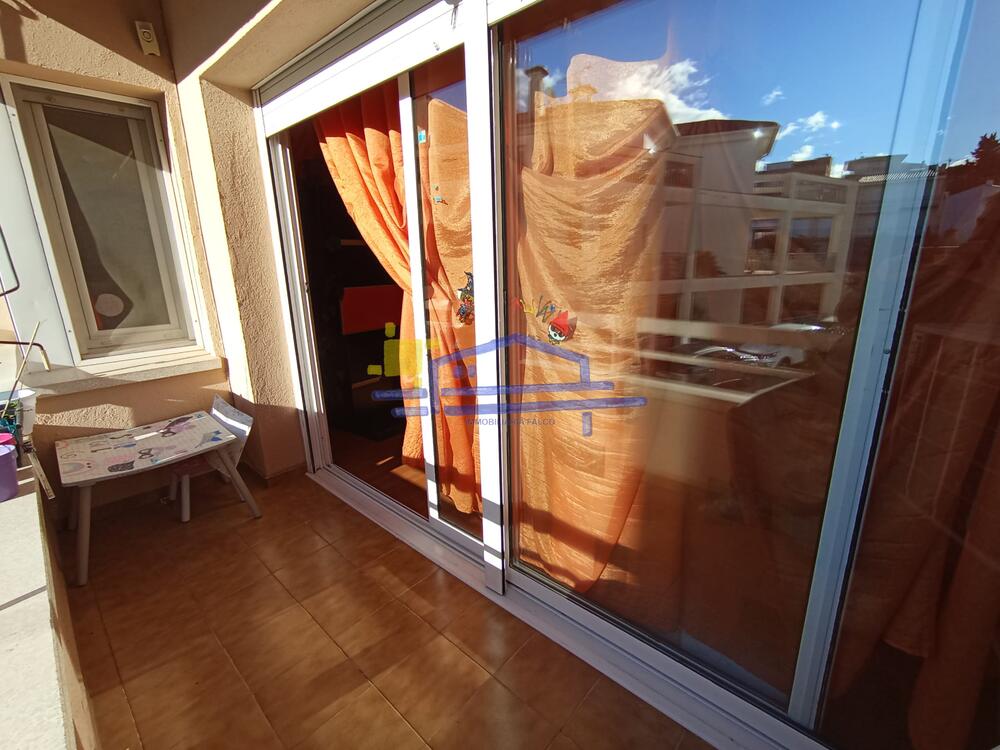 AP.2-3 Elegància i confort al cor de Llançà Apartamento La Vila Llançà AP.2-3 Elegància i confort al cor de Llançà Apartamento La Vila Llançà