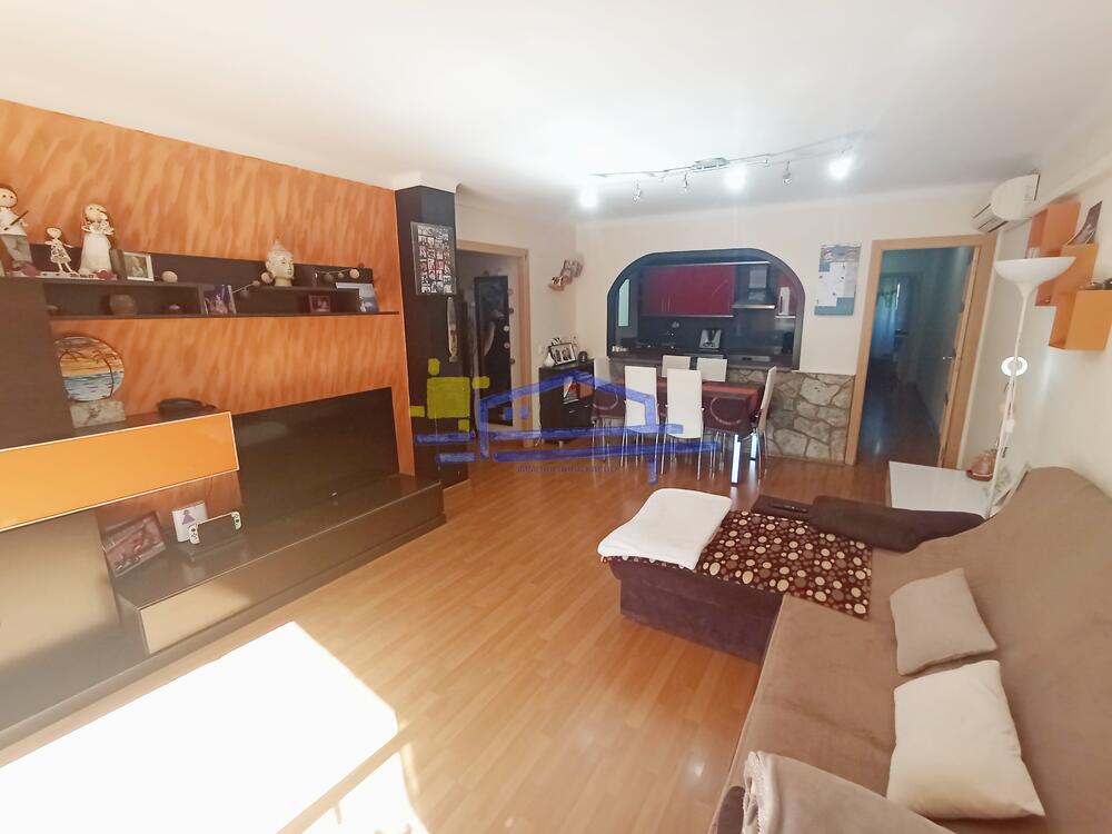 AP.2-3 Elegància i confort al cor de Llançà Apartamento La Vila Llançà AP.2-3 Elegància i confort al cor de Llançà Apartamento La Vila Llançà