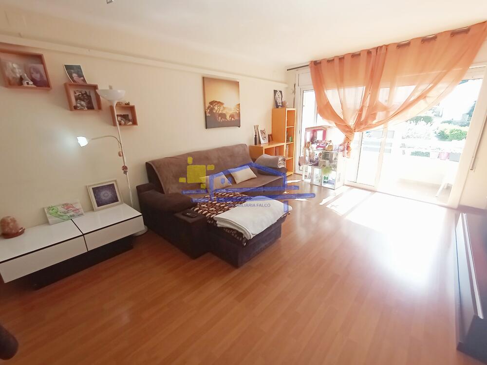 AP.2-3 Elegància i confort al cor de Llançà Apartamento La Vila Llançà AP.2-3 Elegància i confort al cor de Llançà Apartamento La Vila Llançà