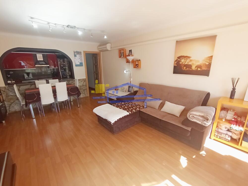 AP.2-3 Elegància i confort al cor de Llançà Apartamento La Vila Llançà AP.2-3 Elegància i confort al cor de Llançà Apartamento La Vila Llançà