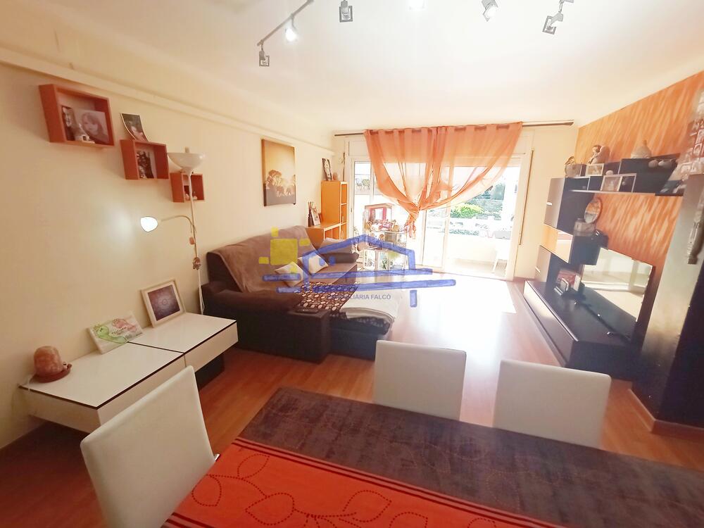 AP.2-3 Elegància i confort al cor de Llançà Apartamento La Vila Llançà AP.2-3 Elegància i confort al cor de Llançà Apartamento La Vila Llançà