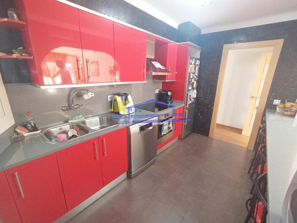 AP.2-3 Elegància i confort al cor de Llançà Apartamento La Vila Llançà AP.2-3 Elegància i confort al cor de Llançà Apartamento La Vila Llançà