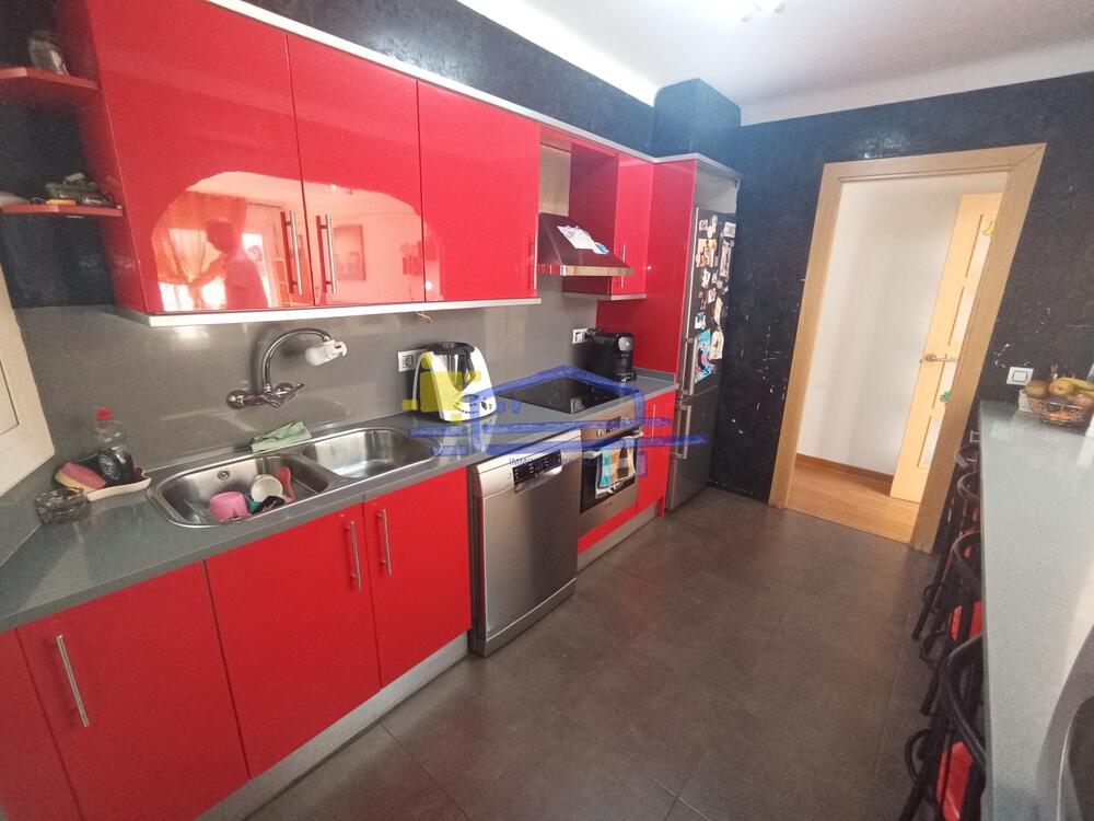 AP.2-3 Elegància i confort al cor de Llançà Apartamento La Vila Llançà AP.2-3 Elegància i confort al cor de Llançà Apartamento La Vila Llançà