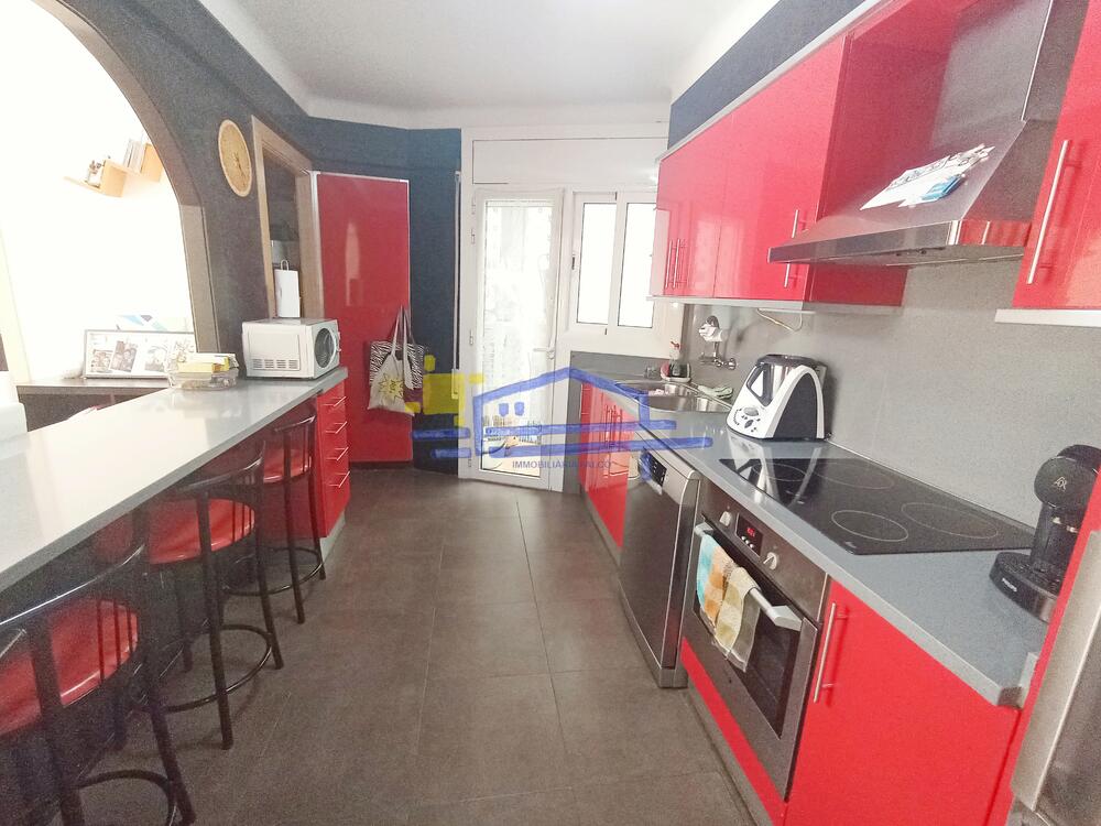 AP.2-3 Elegància i confort al cor de Llançà Apartamento La Vila Llançà AP.2-3 Elegància i confort al cor de Llançà Apartamento La Vila Llançà