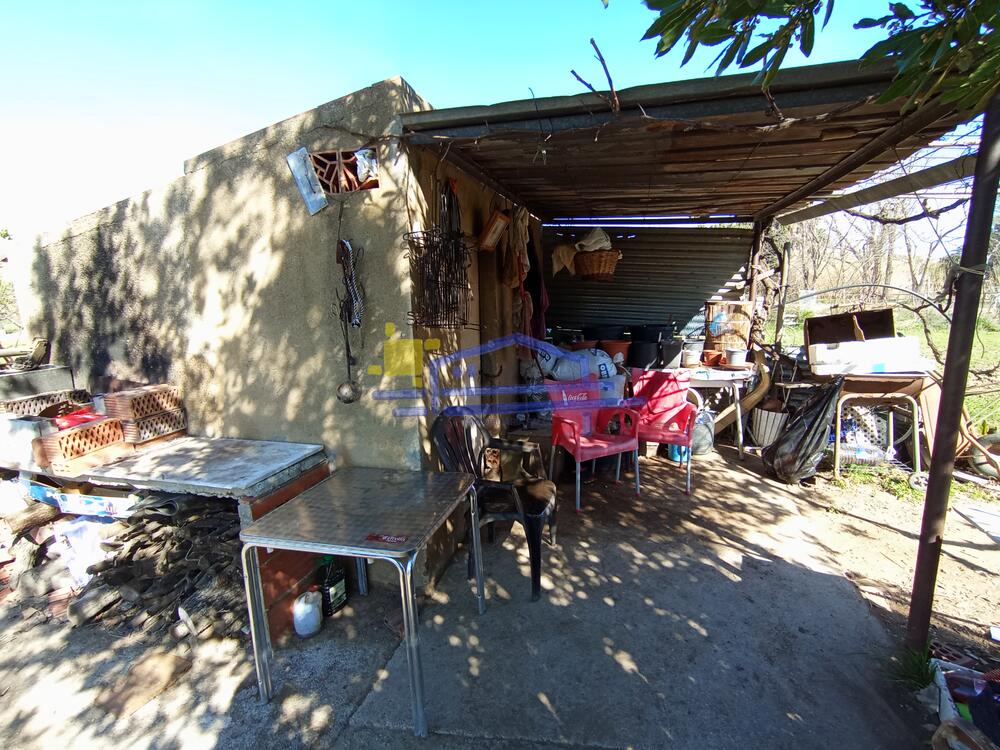 TE-75 TE-75 Building plot Llançà TE-75 TE-75 Building plot Llançà