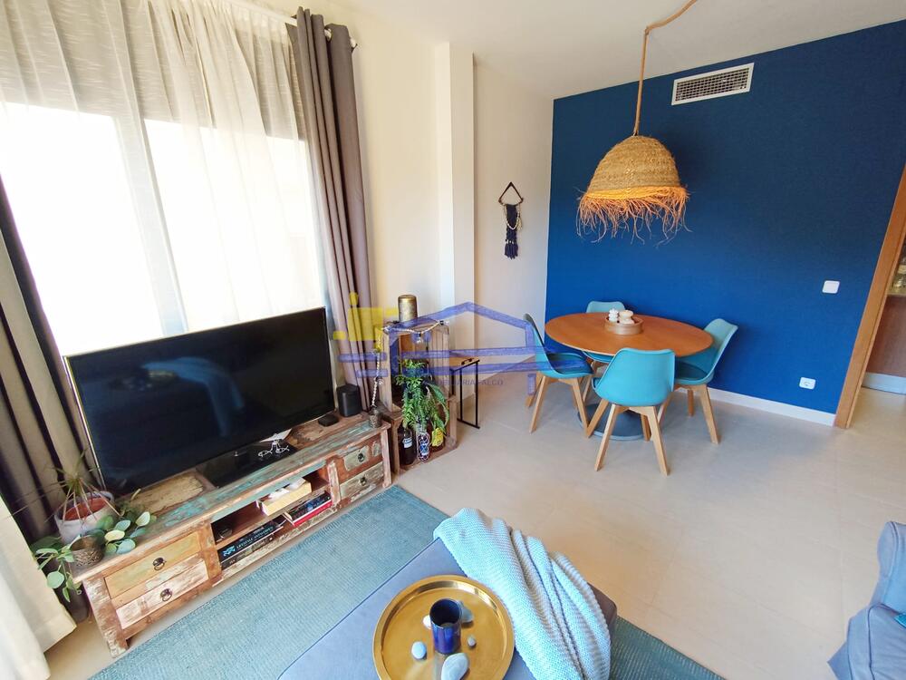 AP.239-2 Apartament amb terrassa i pàrquing al centre de Llançà Piso Llançà AP.239-2 Apartament amb terrassa i pàrquing al centre de Llançà Piso Llançà