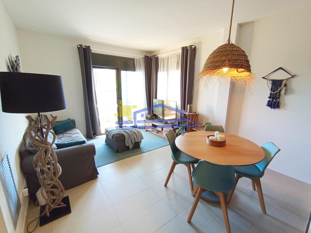 AP.239-2 Apartament amb terrassa i pàrquing al centre de Llançà Piso Llançà AP.239-2 Apartament amb terrassa i pàrquing al centre de Llançà Piso Llançà