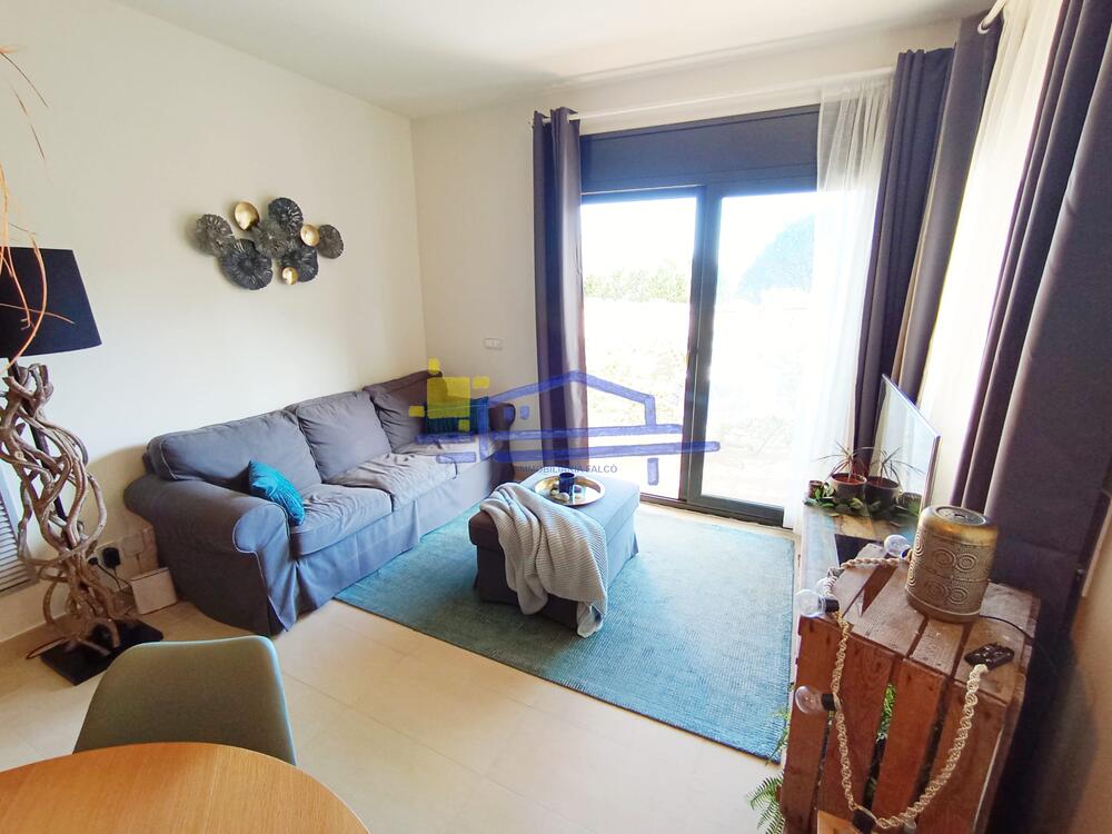 AP.239-2 Apartament amb terrassa i pàrquing al centre de Llançà Piso Llançà AP.239-2 Apartament amb terrassa i pàrquing al centre de Llançà Piso Llançà