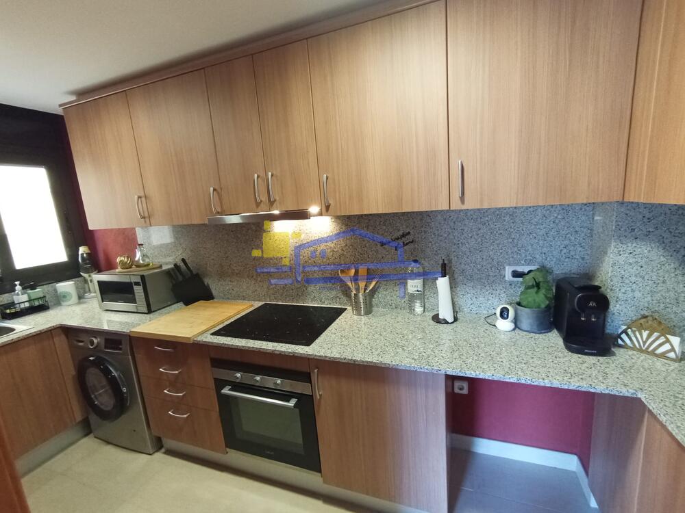 AP.239-2 Apartament amb terrassa i pàrquing al centre de Llançà Piso Llançà AP.239-2 Apartament amb terrassa i pàrquing al centre de Llançà Piso Llançà