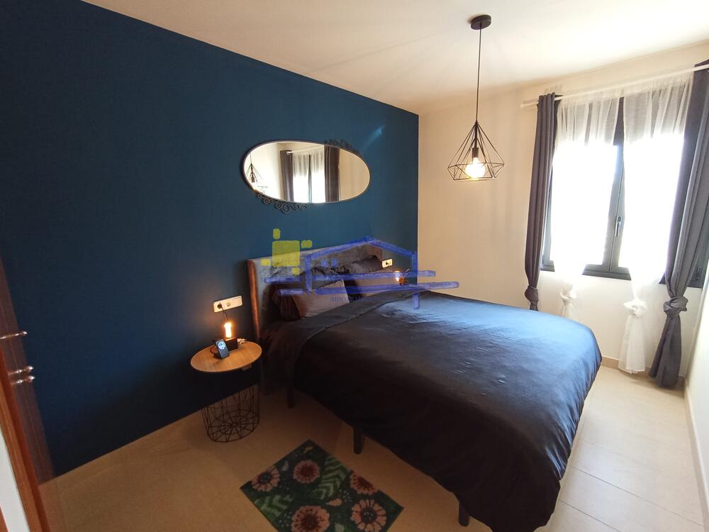 AP.239-2 Apartament amb terrassa i pàrquing al centre de Llançà Piso Llançà AP.239-2 Apartament amb terrassa i pàrquing al centre de Llançà Piso Llançà