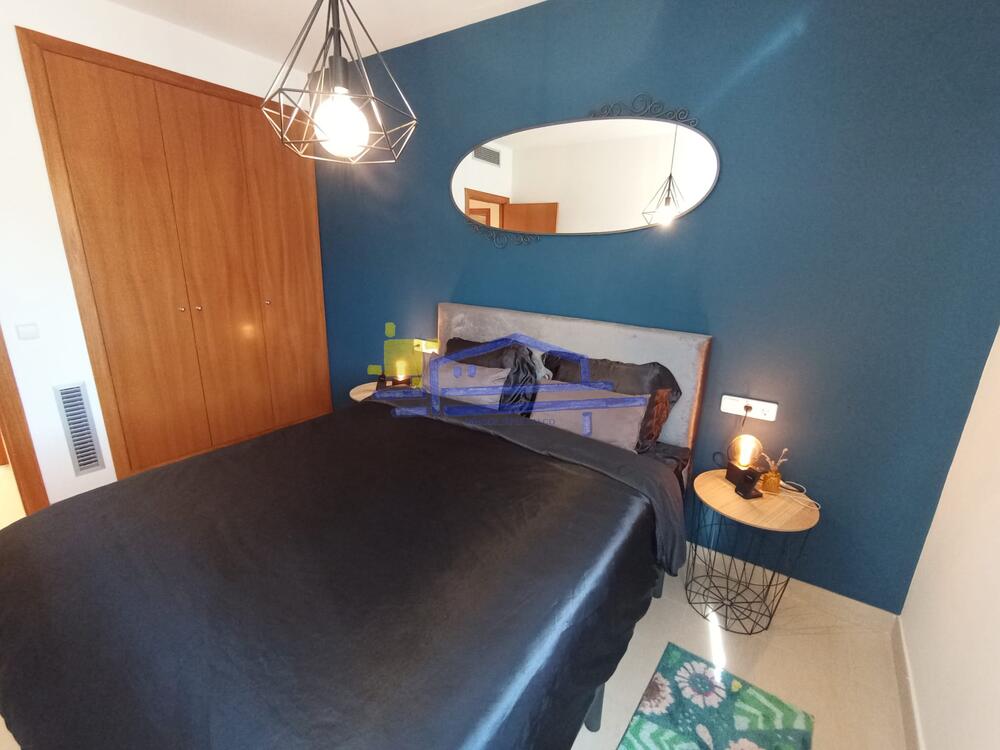 AP.239-2 Apartament amb terrassa i pàrquing al centre de Llançà Piso Llançà AP.239-2 Apartament amb terrassa i pàrquing al centre de Llançà Piso Llançà