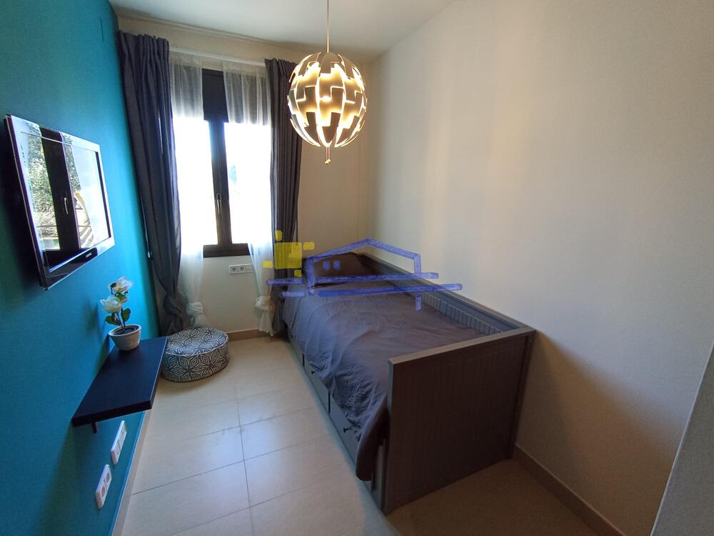 AP.239-2 Apartament amb terrassa i pàrquing al centre de Llançà Piso Llançà AP.239-2 Apartament amb terrassa i pàrquing al centre de Llançà Piso Llançà