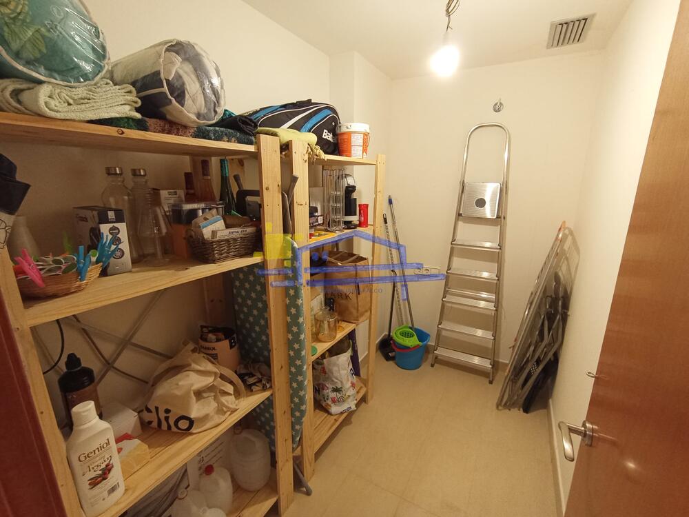 AP.239-2 Apartament amb terrassa i pàrquing al centre de Llançà Piso Llançà AP.239-2 Apartament amb terrassa i pàrquing al centre de Llançà Piso Llançà