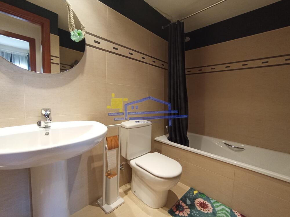 AP.239-2 Apartament amb terrassa i pàrquing al centre de Llançà Piso Llançà AP.239-2 Apartament amb terrassa i pàrquing al centre de Llançà Piso Llançà