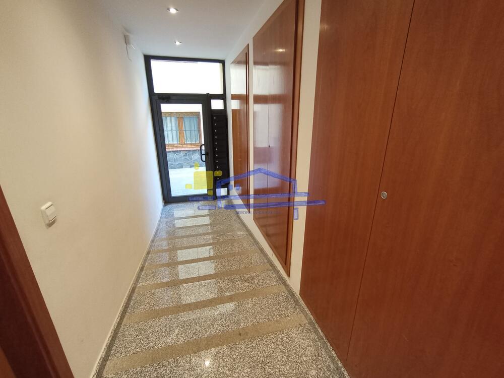 AP.239-2 Apartament amb terrassa i pàrquing al centre de Llançà Piso Llançà AP.239-2 Apartament amb terrassa i pàrquing al centre de Llançà Piso Llançà