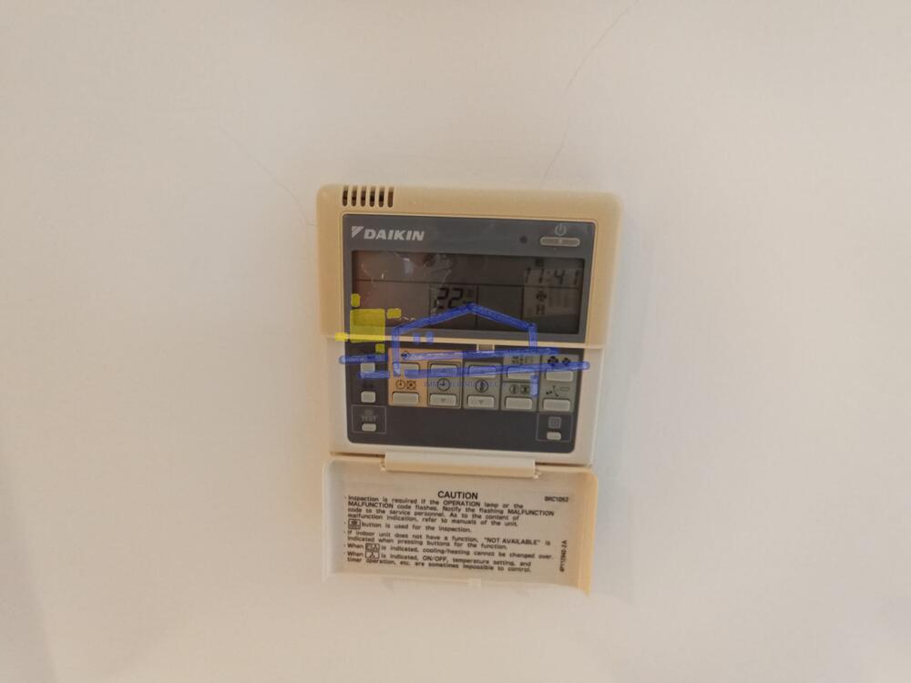 AP.239-2 Apartament amb terrassa i pàrquing al centre de Llançà Piso Llançà AP.239-2 Apartament amb terrassa i pàrquing al centre de Llançà Piso Llançà