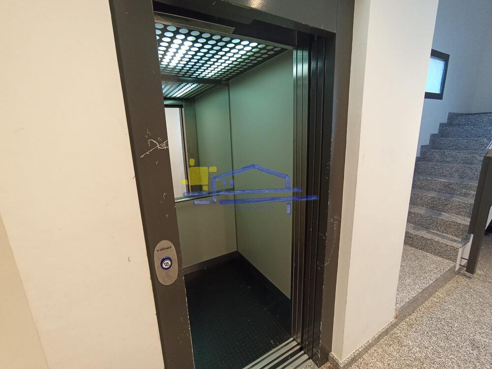 AP.239-2 Apartament amb terrassa i pàrquing al centre de Llançà Piso Llançà AP.239-2 Apartament amb terrassa i pàrquing al centre de Llançà Piso Llançà