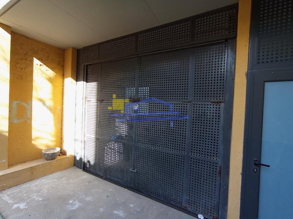 AP.239-2 Apartament amb terrassa i pàrquing al centre de Llançà Piso Llançà AP.239-2 Apartament amb terrassa i pàrquing al centre de Llançà Piso Llançà