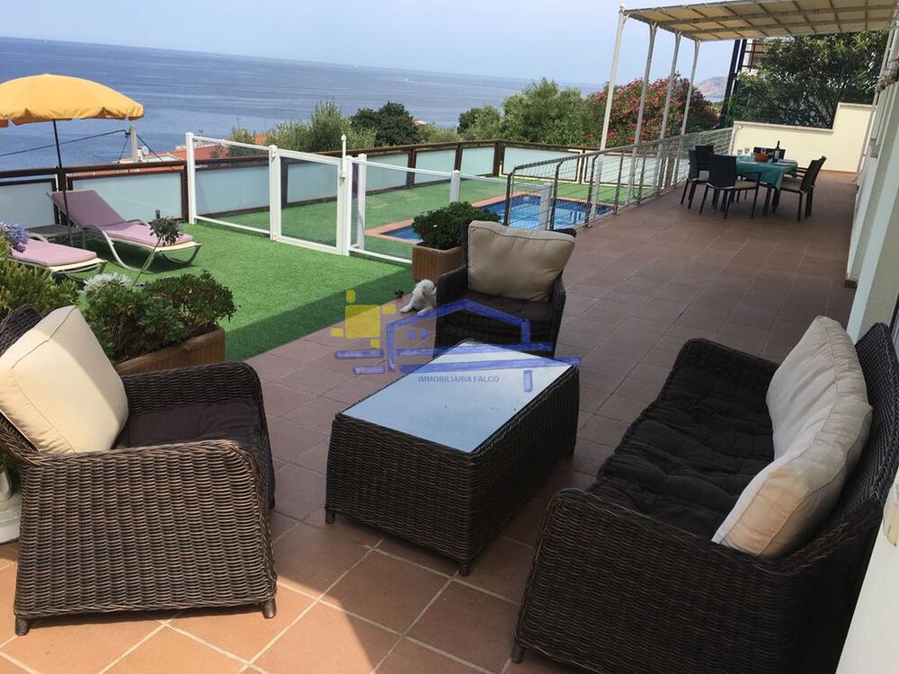 cas-52 cas-52 Casa aïllada / Villa cau del llop Llançà cas-52 cas-52 Casa aïllada / Villa cau del llop Llançà