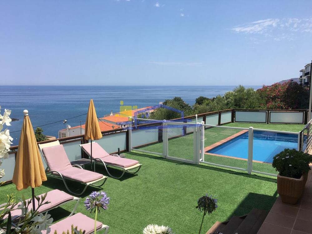 cas-52 cas-52 Casa aïllada / Villa cau del llop Llançà cas-52 cas-52 Casa aïllada / Villa cau del llop Llançà