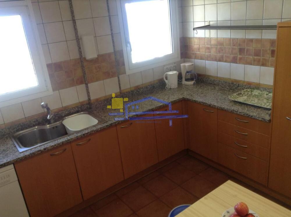 cas-52 cas-52 Casa aïllada / Villa cau del llop Llançà cas-52 cas-52 Casa aïllada / Villa cau del llop Llançà